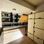 3 bedroom apartment for sale neapolis limassol 1285610 thumbnail 6664288