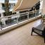3 bedroom apartment for sale neapolis limassol 1285610 thumbnail 6664289