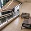 3 bedroom apartment for sale neapolis limassol 1285610 thumbnail 6664291