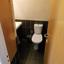 3 bedroom apartment for sale neapolis limassol 1285610 thumbnail 6664292