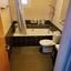 3 bedroom apartment for sale neapolis limassol 1285610 thumbnail 6664293