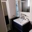 3 bedroom apartment for sale neapolis limassol 1285610 thumbnail 6664294