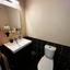 3 bedroom apartment for sale neapolis limassol 1285610 thumbnail 6664295