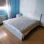 3 bedroom apartment for sale neapolis limassol 1285610 thumbnail 6664296