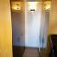 3 bedroom apartment for sale neapolis limassol 1285610 thumbnail 6664297