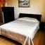 3 bedroom apartment for sale neapolis limassol 1285610 thumbnail 6664298