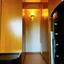 3 bedroom apartment for sale neapolis limassol 1285610 thumbnail 6664299