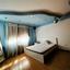 3 bedroom apartment for sale neapolis limassol 1285610 thumbnail 6664300
