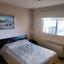 3 bedroom apartment for sale neapolis limassol 1285610 thumbnail 6664301