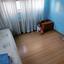 3 bedroom apartment for sale neapolis limassol 1285610 thumbnail 6664302