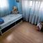 3 bedroom apartment for sale neapolis limassol 1285610 thumbnail 6664303