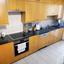 3 bedroom apartment for sale neapolis limassol 1285610 thumbnail 6664305