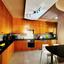 3 bedroom apartment for sale neapolis limassol 1285610 thumbnail 6664306