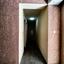 3 bedroom apartment for sale neapolis limassol 1285610 thumbnail 6664307
