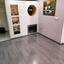 3 bedroom apartment for sale neapolis limassol 1285610 thumbnail 6664308