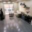 3 bedroom apartment for sale neapolis limassol 1285610 thumbnail 6664309