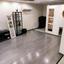 3 bedroom apartment for sale neapolis limassol 1285610 thumbnail 6664310