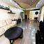 3 bedroom apartment for sale neapolis limassol 1285610 thumbnail 6664311