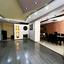 3 bedroom apartment for sale neapolis limassol 1285610 thumbnail 6664312