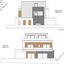 3 bedroom apartment off market germasogeia limassol 1590610 thumbnail 13821130