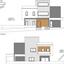 3 bedroom apartment off market germasogeia limassol 1590610 thumbnail 13821133
