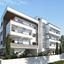 3 bedroom apartment off market germasogeia limassol 1590610 thumbnail 13821147