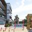3 bedroom apartment off market germasogeia limassol 1590610 thumbnail 13821155