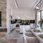 3 bedroom apartment off market germasogeia limassol 1590610 thumbnail 13821162