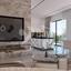 3 bedroom apartment off market germasogeia limassol 1590610 thumbnail 13821167