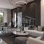 3 bedroom apartment off market germasogeia limassol 1590610 thumbnail 13821173