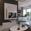 3 bedroom apartment off market germasogeia limassol 1590610 thumbnail 13821176