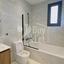 3 bedroom apartment off market germasogeia limassol 1590610 thumbnail 13821182