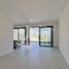 3 bedroom apartment off market germasogeia limassol 1590610 thumbnail 13821188