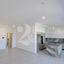 3 bedroom apartment off market germasogeia limassol 1590610 thumbnail 13821189