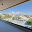 3 bedroom apartment off market germasogeia limassol 1590610 thumbnail 13821190