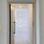 3 bedroom apartment off market germasogeia limassol 1590610 thumbnail 13821191