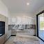 3 bedroom apartment off market germasogeia limassol 1590610 thumbnail 13821192