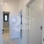 3 bedroom apartment off market germasogeia limassol 1590610 thumbnail 13821193
