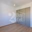 3 bedroom apartment off market germasogeia limassol 1590610 thumbnail 13821194