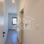 3 bedroom apartment off market germasogeia limassol 1590610 thumbnail 13821196