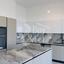 3 bedroom apartment off market germasogeia limassol 1590610 thumbnail 13821199