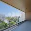 3 bedroom apartment off market germasogeia limassol 1590610 thumbnail 13821202