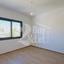 3 bedroom apartment off market germasogeia limassol 1590610 thumbnail 13821205