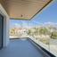 3 bedroom apartment off market germasogeia limassol 1590610 thumbnail 13821209