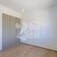 3 bedroom apartment off market germasogeia limassol 1590610 thumbnail 13821211