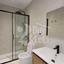 3 bedroom apartment off market germasogeia limassol 1590610 thumbnail 13821214