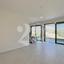 3 bedroom apartment off market germasogeia limassol 1590610 thumbnail 13821216