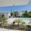 3 bedroom apartment off market germasogeia limassol 1590610 thumbnail 13821218