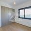 3 bedroom apartment off market germasogeia limassol 1590610 thumbnail 13821220