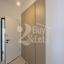3 bedroom apartment off market germasogeia limassol 1590610 thumbnail 13821222